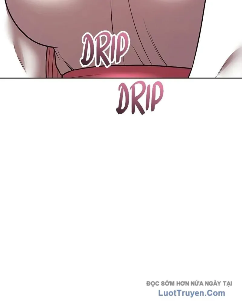 Gậy Gỗ Cấp 99+ Chapter 187 - 82