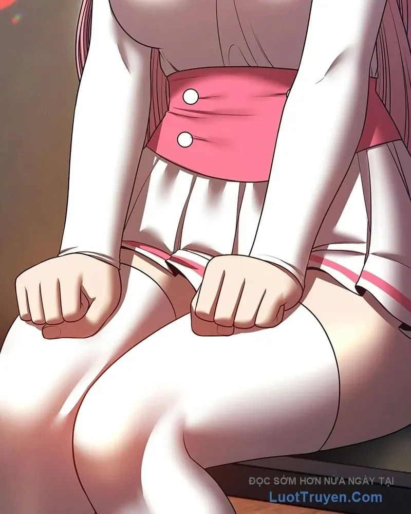 Gậy Gỗ Cấp 99+ Chapter 187 - 84