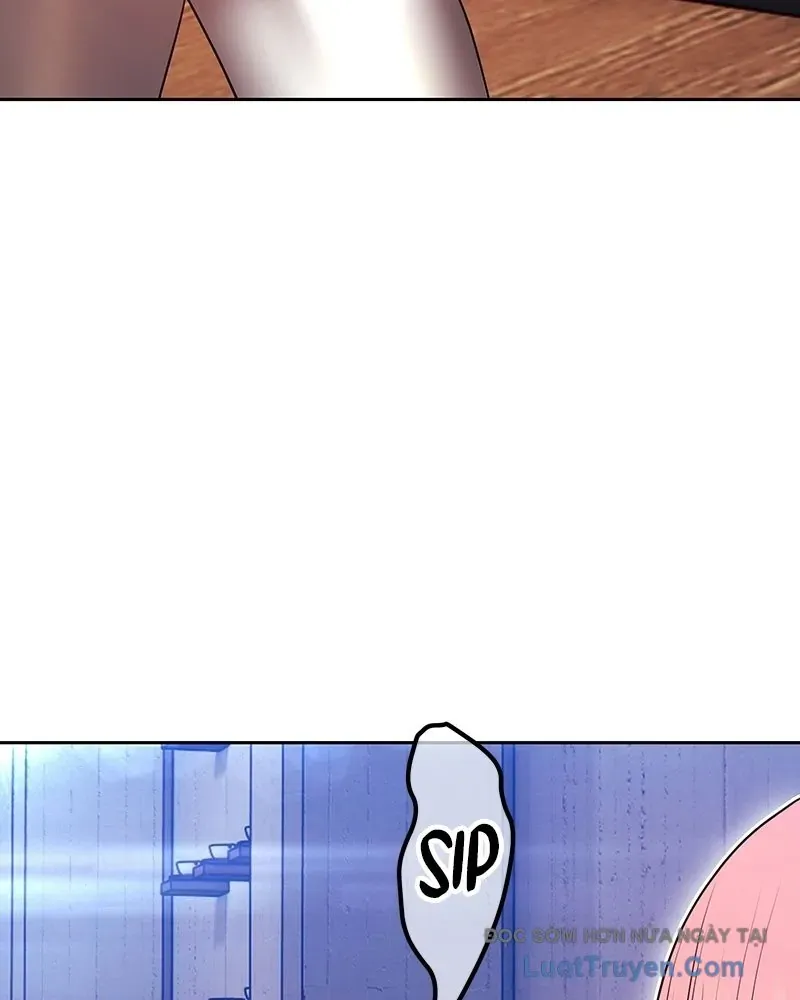 Gậy Gỗ Cấp 99+ Chapter 187 - 85