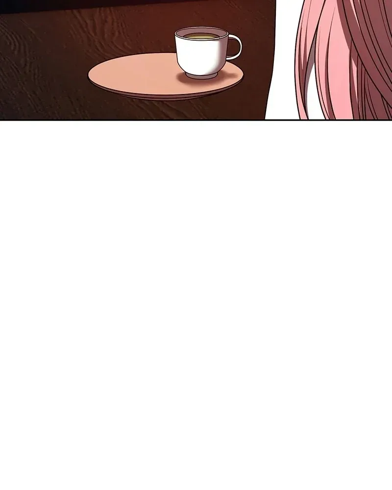 Gậy Gỗ Cấp 99+ Chapter 187 - 87