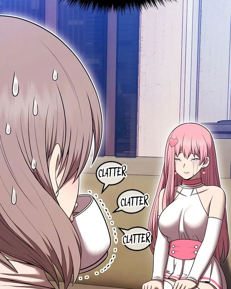 Gậy Gỗ Cấp 99+ Chapter 187 - 89