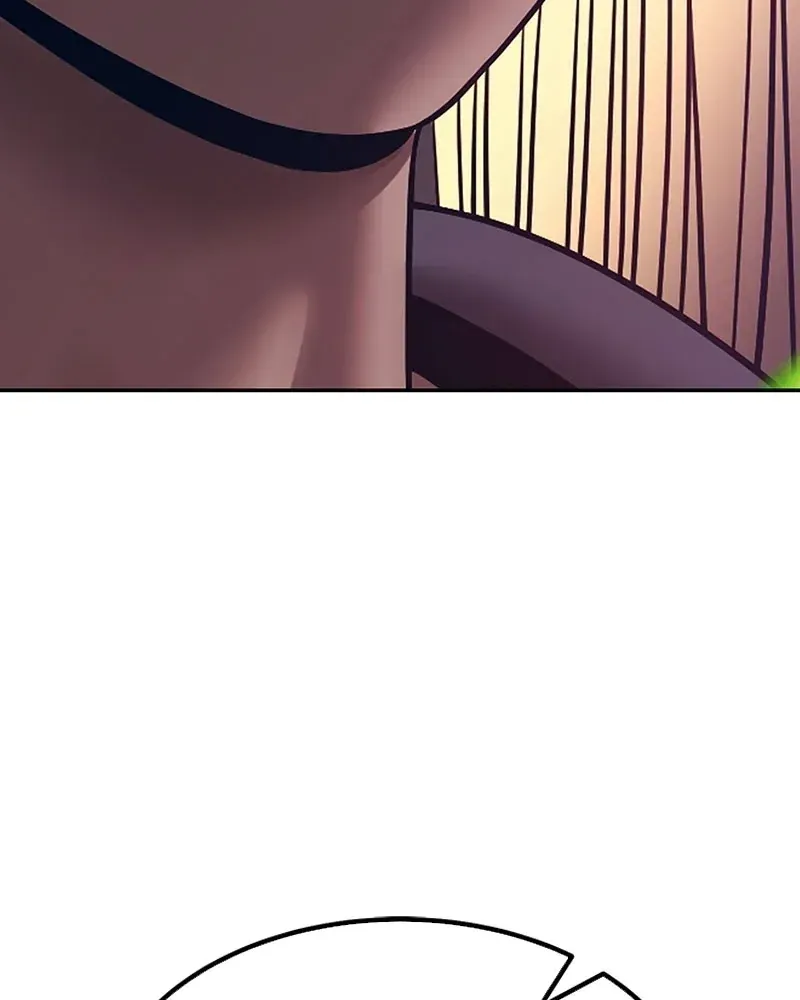 Gậy Gỗ Cấp 99+ Chapter 187 - 10