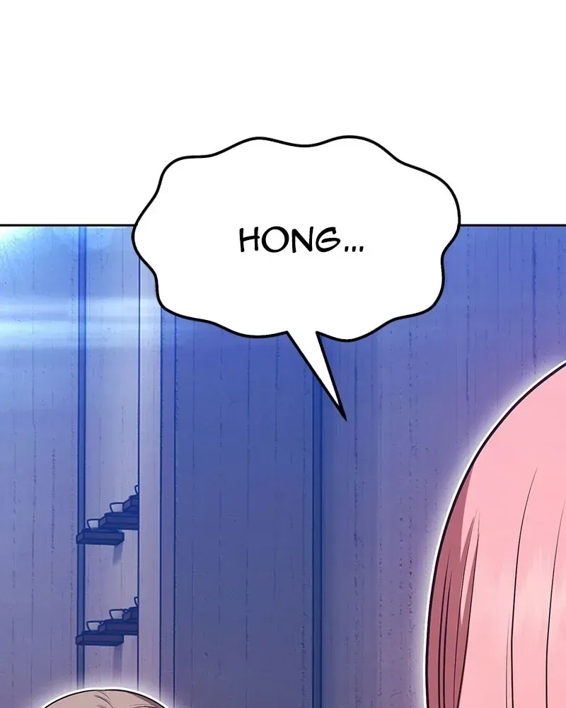 Gậy Gỗ Cấp 99+ Chapter 187 - 91