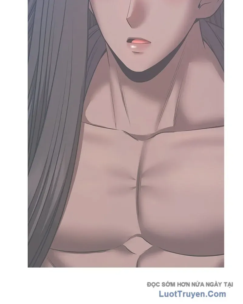 Gậy Gỗ Cấp 99+ Chapter 188 - 11