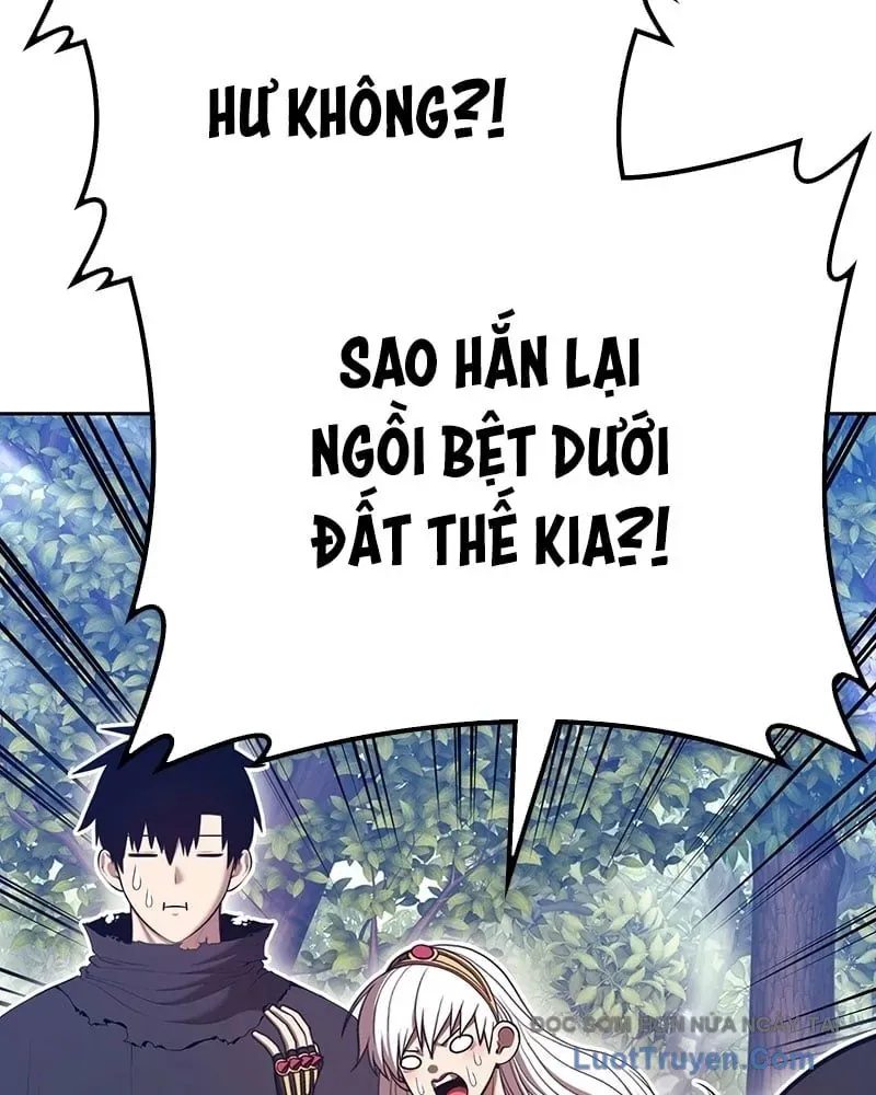 Gậy Gỗ Cấp 99+ Chapter 188 - 101