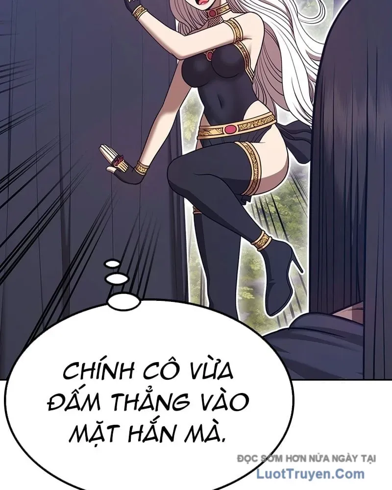 Gậy Gỗ Cấp 99+ Chapter 188 - 102