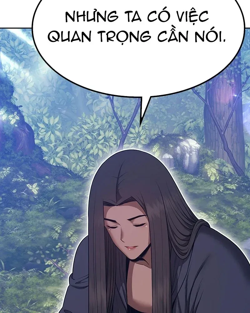 Gậy Gỗ Cấp 99+ Chapter 188 - 104