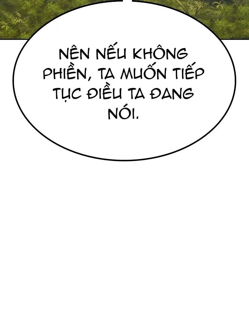 Gậy Gỗ Cấp 99+ Chapter 188 - 106