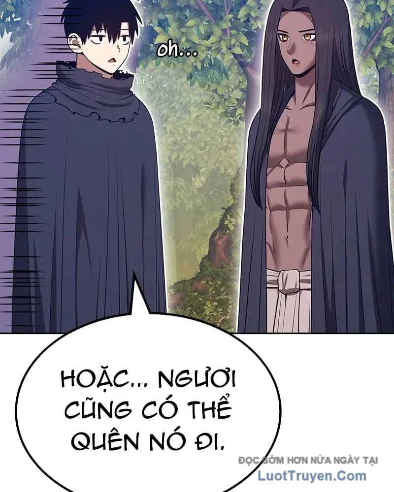 Gậy Gỗ Cấp 99+ Chapter 188 - 108