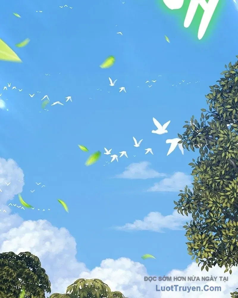 Gậy Gỗ Cấp 99+ Chapter 188 - 111