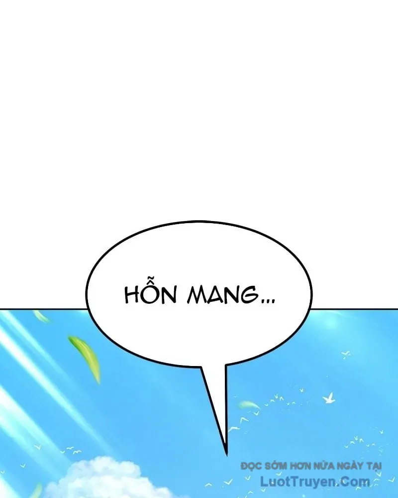 Gậy Gỗ Cấp 99+ Chapter 188 - 113