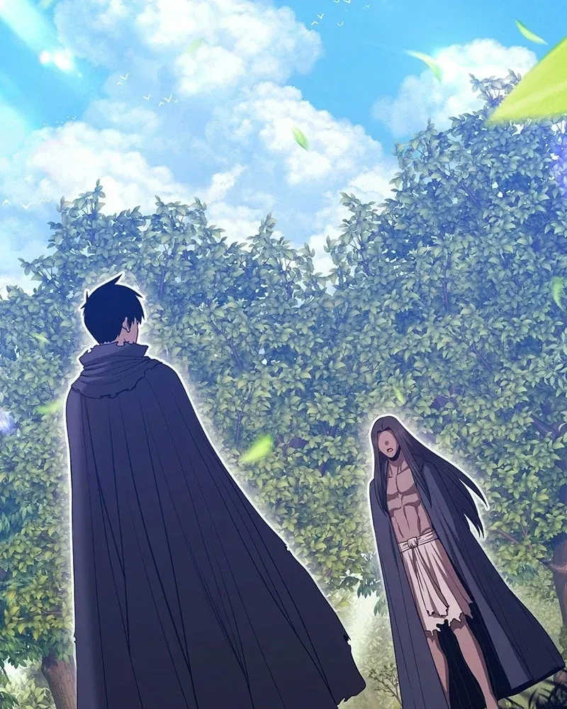 Gậy Gỗ Cấp 99+ Chapter 188 - 114