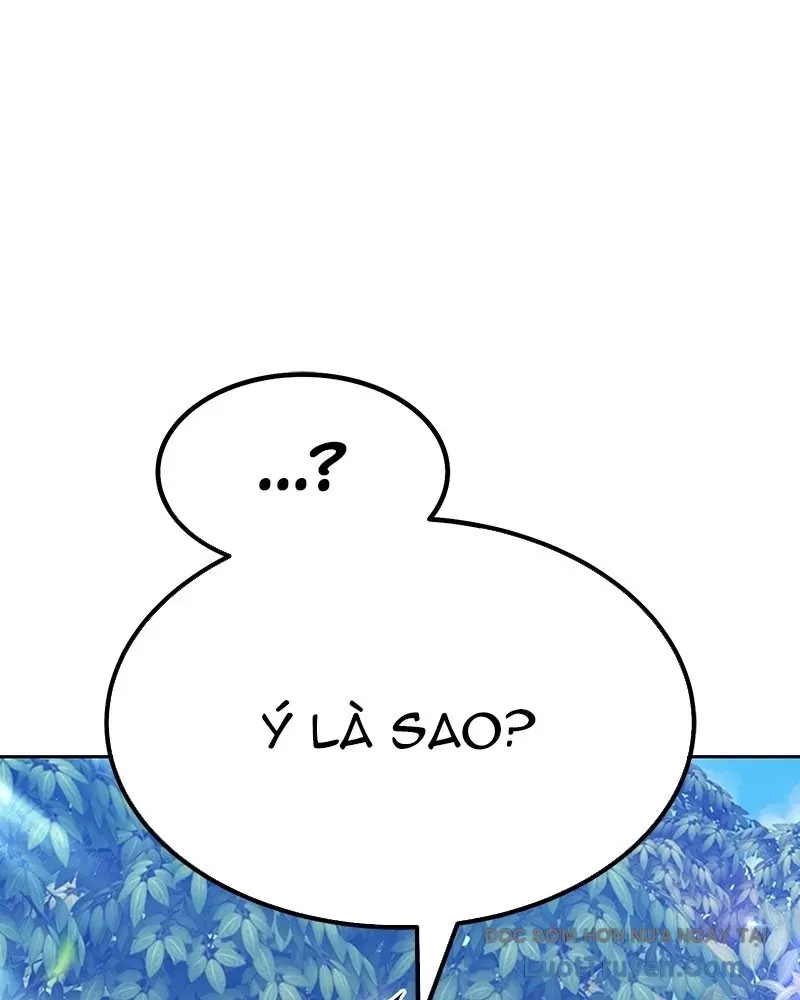 Gậy Gỗ Cấp 99+ Chapter 188 - 119