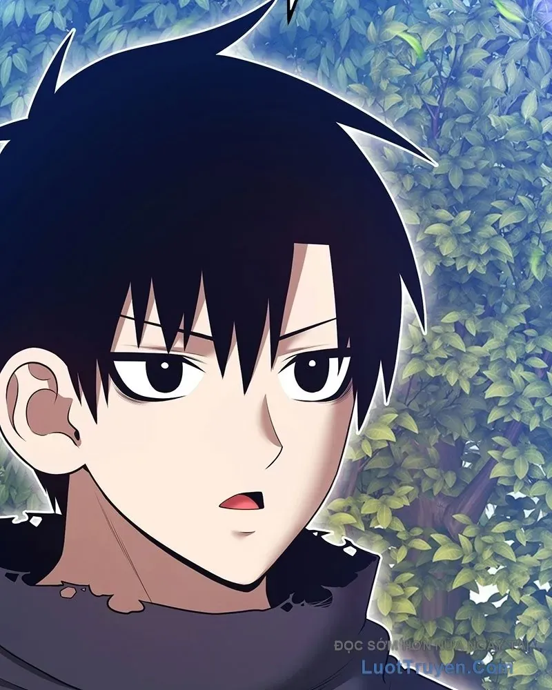 Gậy Gỗ Cấp 99+ Chapter 188 - 120