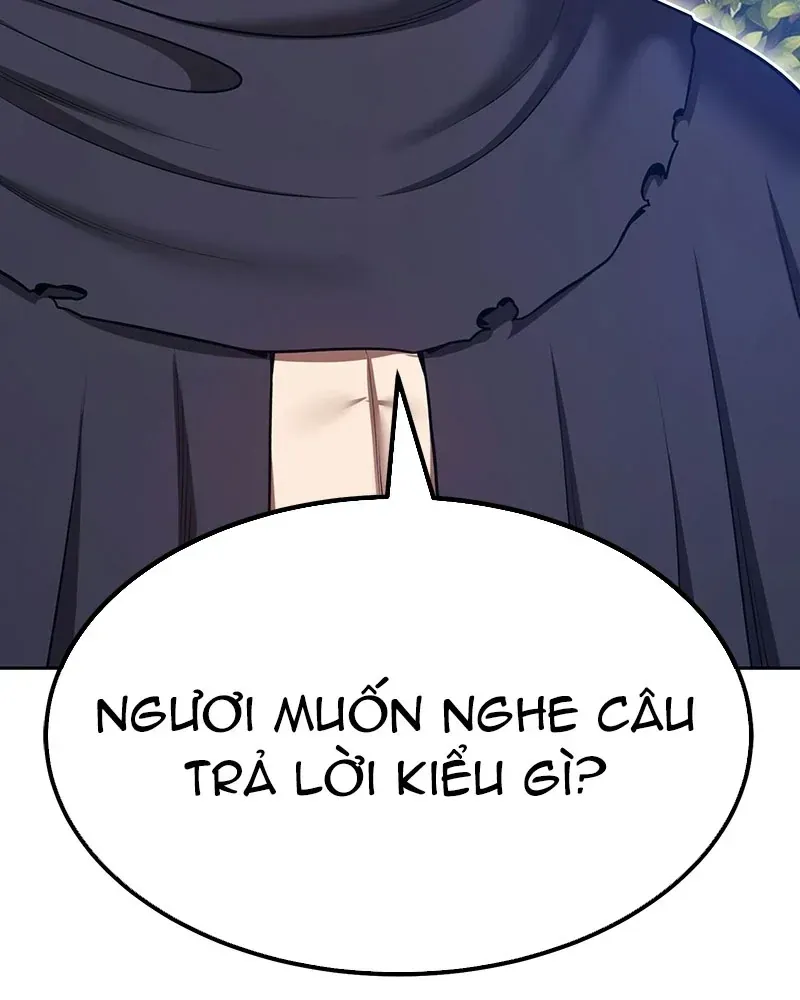 Gậy Gỗ Cấp 99+ Chapter 188 - 121