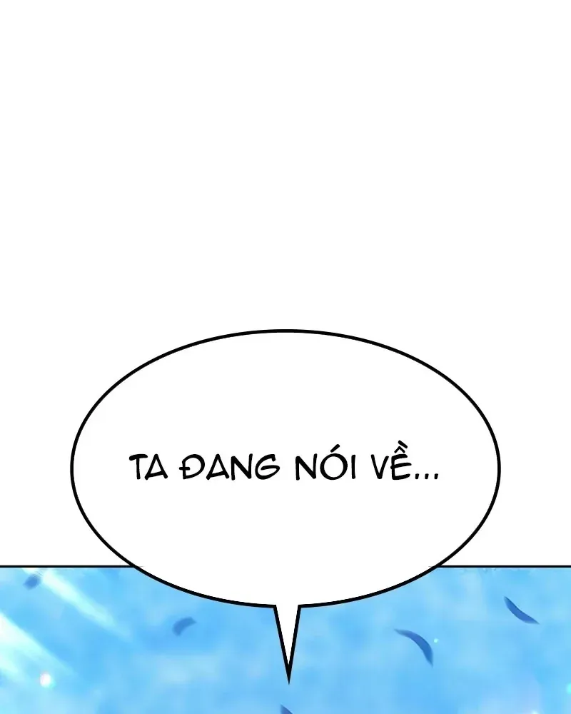 Gậy Gỗ Cấp 99+ Chapter 188 - 126