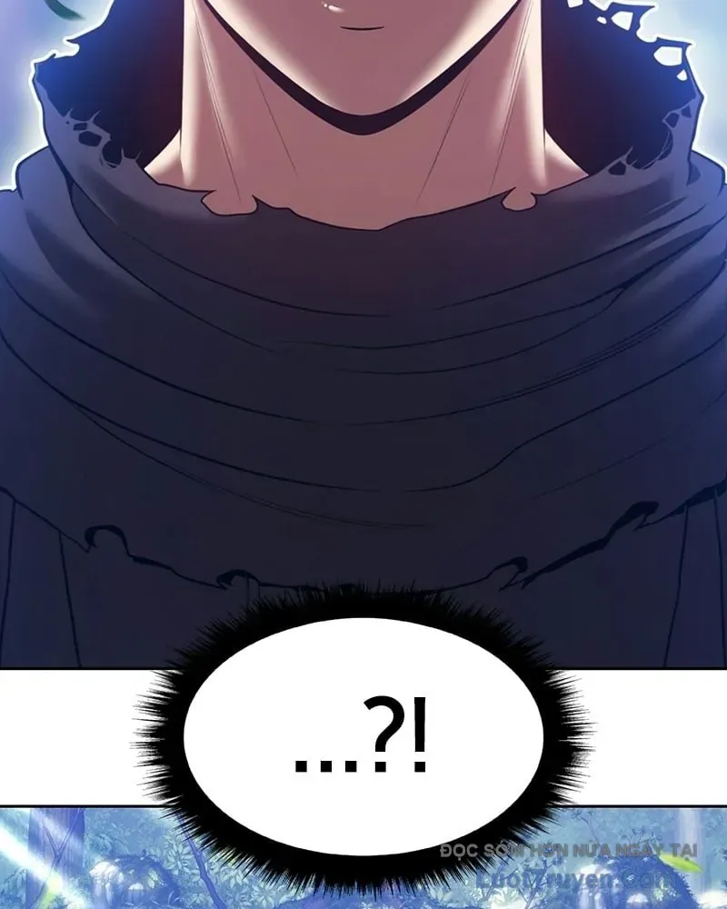 Gậy Gỗ Cấp 99+ Chapter 188 - 130