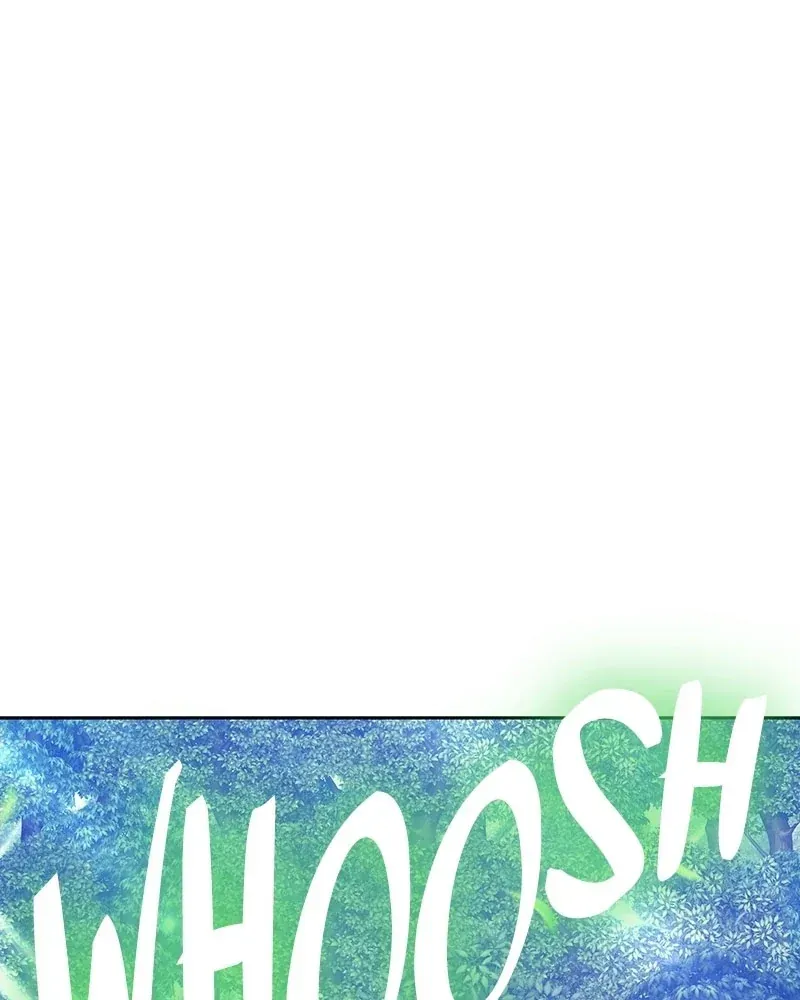 Gậy Gỗ Cấp 99+ Chapter 188 - 133