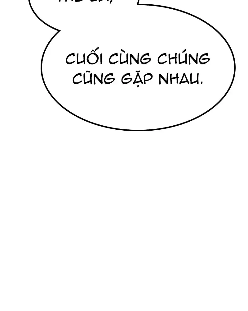 Gậy Gỗ Cấp 99+ Chapter 188 - 140