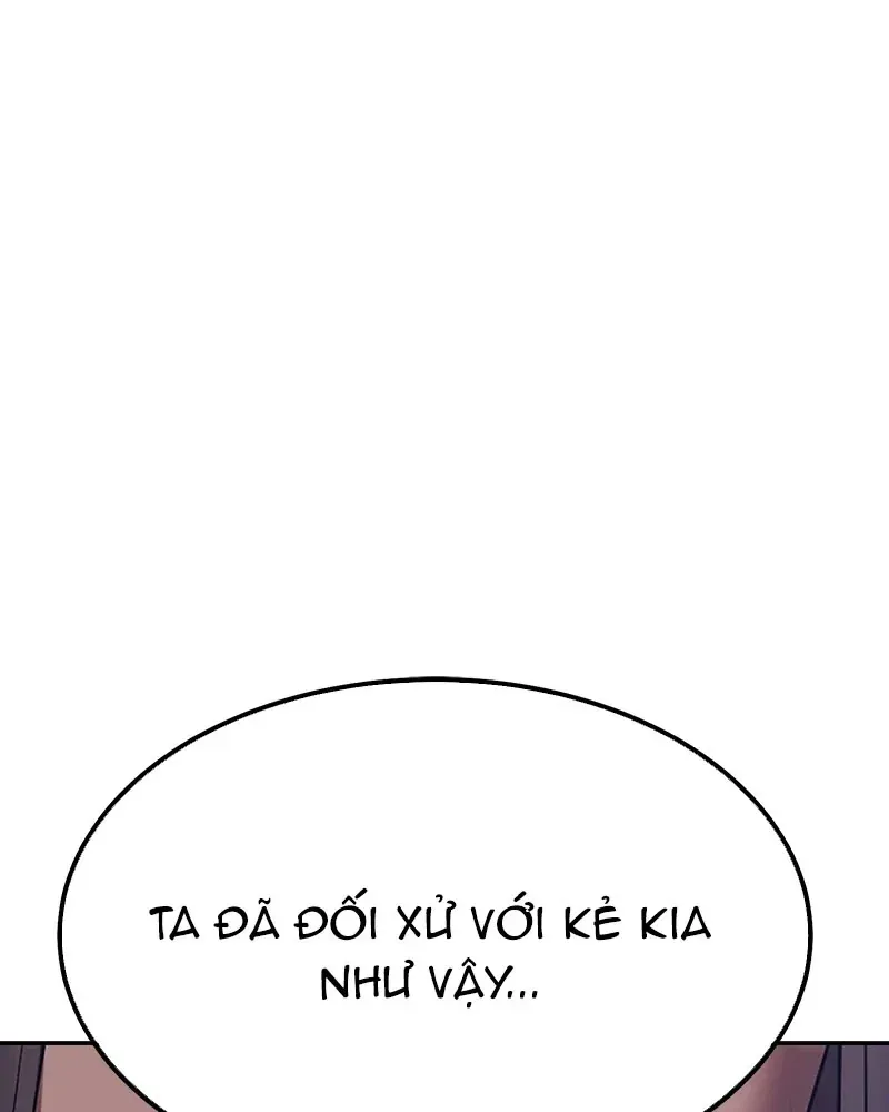 Gậy Gỗ Cấp 99+ Chapter 188 - 15