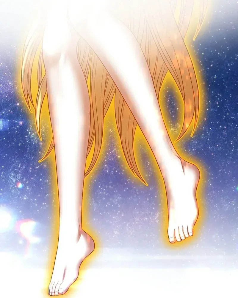 Gậy Gỗ Cấp 99+ Chapter 188 - 143