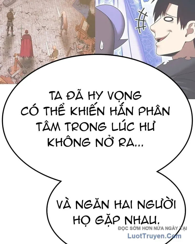 Gậy Gỗ Cấp 99+ Chapter 188 - 150