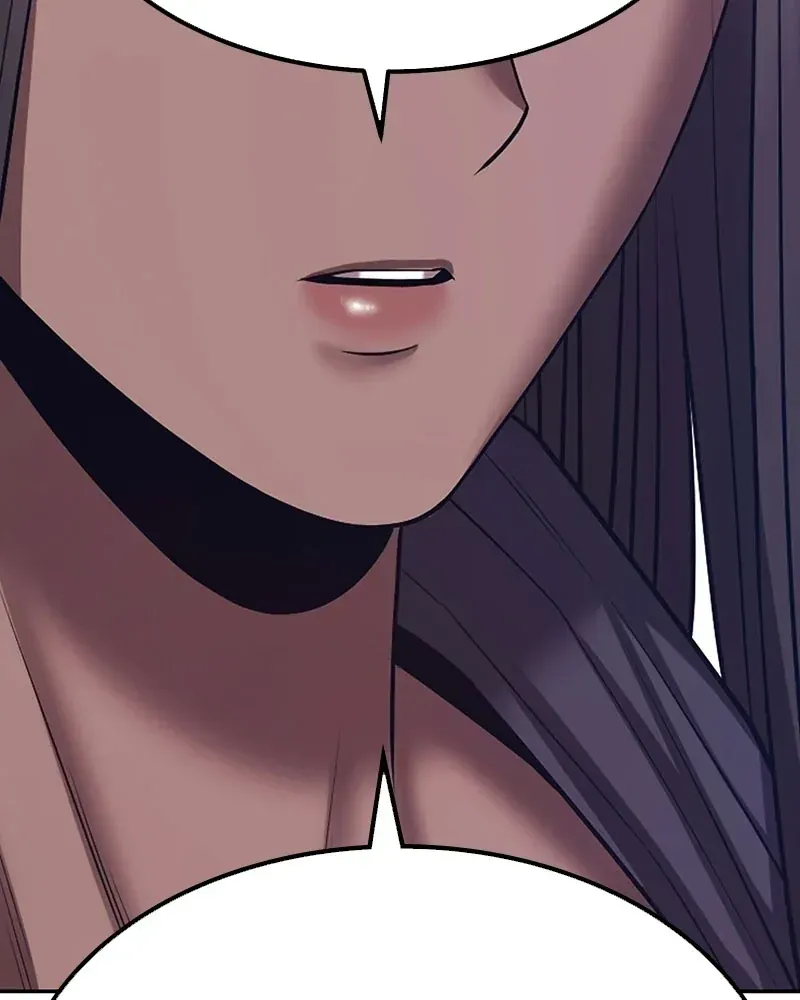 Gậy Gỗ Cấp 99+ Chapter 188 - 16