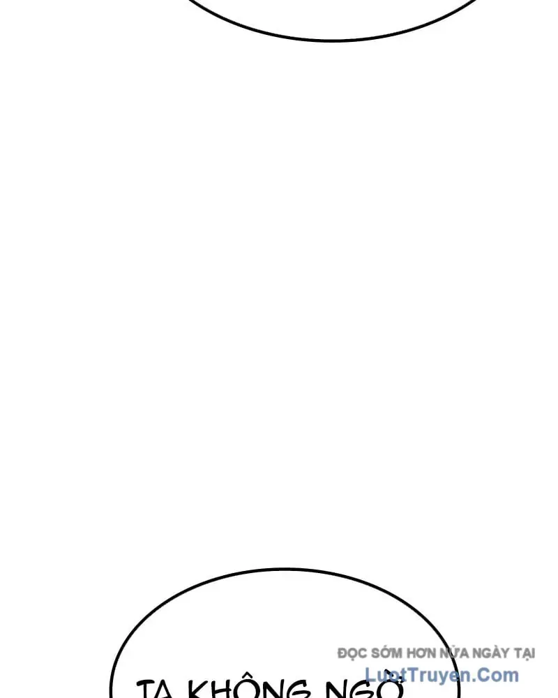 Gậy Gỗ Cấp 99+ Chapter 188 - 151