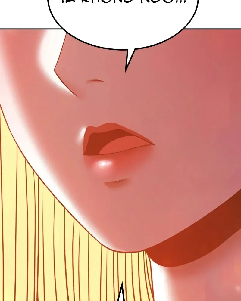 Gậy Gỗ Cấp 99+ Chapter 188 - 152