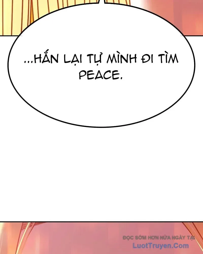 Gậy Gỗ Cấp 99+ Chapter 188 - 153