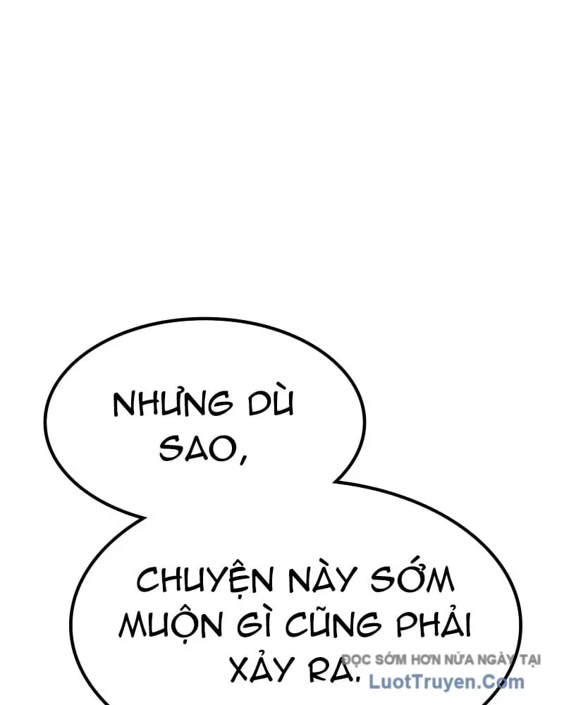 Gậy Gỗ Cấp 99+ Chapter 188 - 155