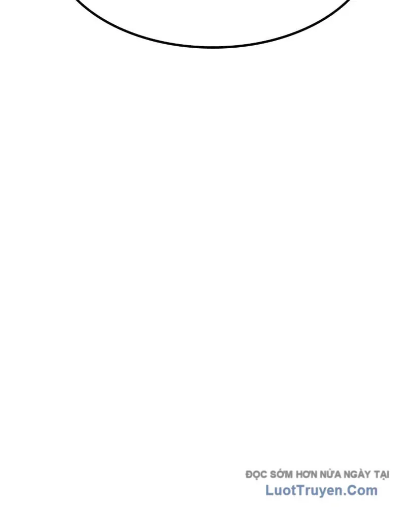 Gậy Gỗ Cấp 99+ Chapter 188 - 156