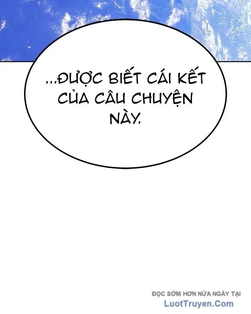 Gậy Gỗ Cấp 99+ Chapter 188 - 159