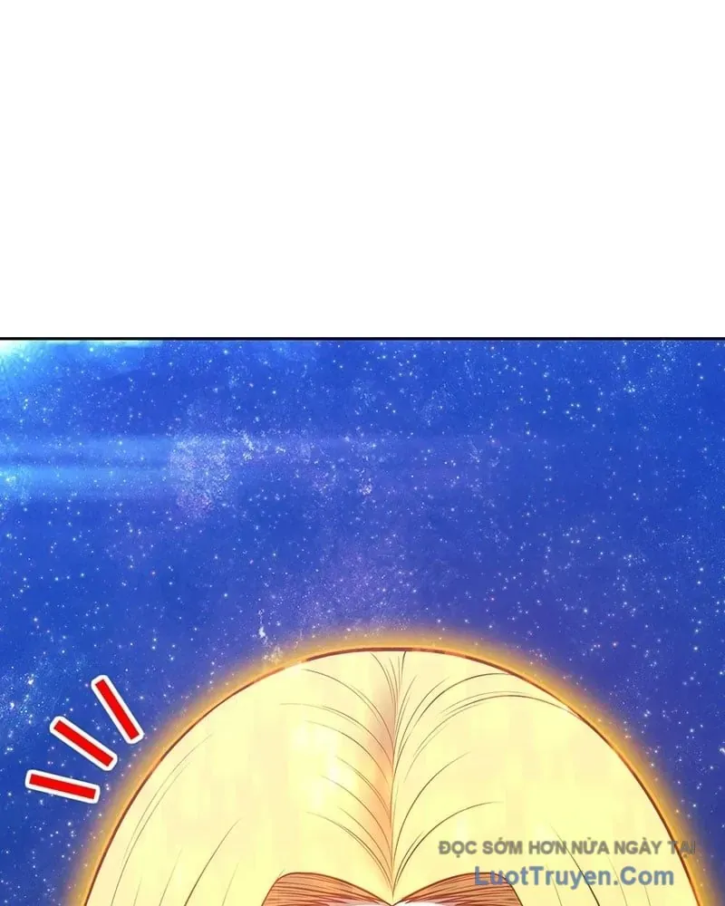 Gậy Gỗ Cấp 99+ Chapter 188 - 160