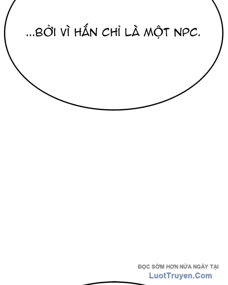 Gậy Gỗ Cấp 99+ Chapter 188 - 17