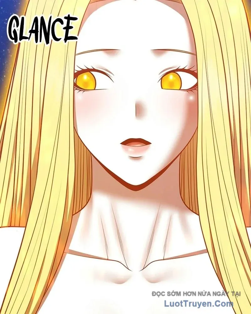 Gậy Gỗ Cấp 99+ Chapter 188 - 161