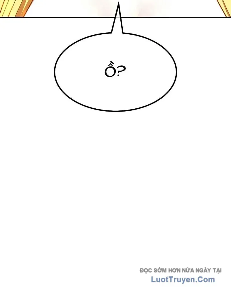 Gậy Gỗ Cấp 99+ Chapter 188 - 162