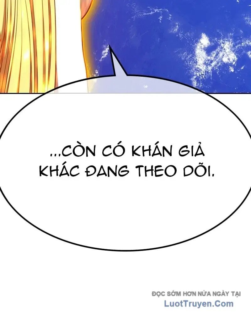 Gậy Gỗ Cấp 99+ Chapter 188 - 165