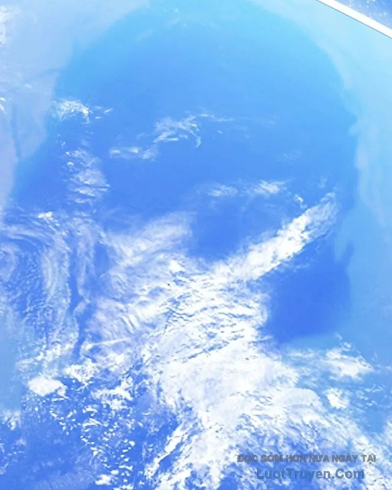 Gậy Gỗ Cấp 99+ Chapter 188 - 167