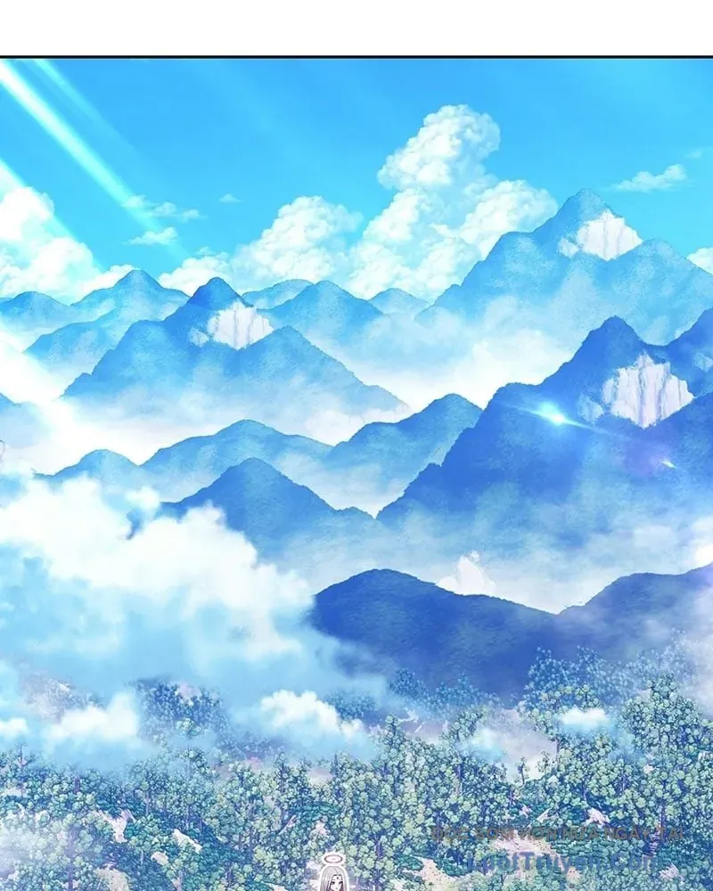 Gậy Gỗ Cấp 99+ Chapter 188 - 169