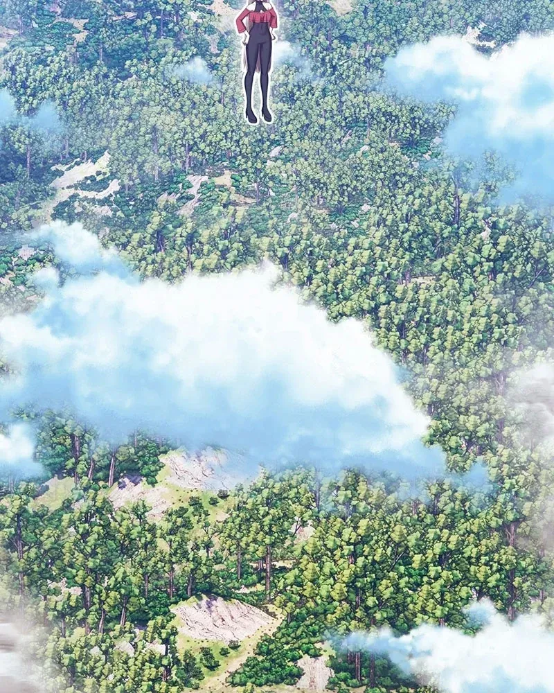 Gậy Gỗ Cấp 99+ Chapter 188 - 170