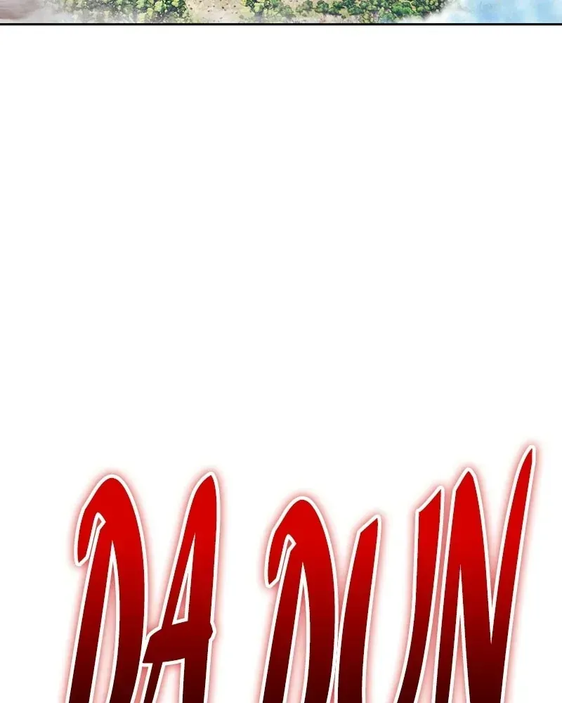 Gậy Gỗ Cấp 99+ Chapter 188 - 171