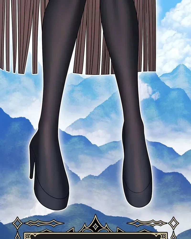 Gậy Gỗ Cấp 99+ Chapter 188 - 174