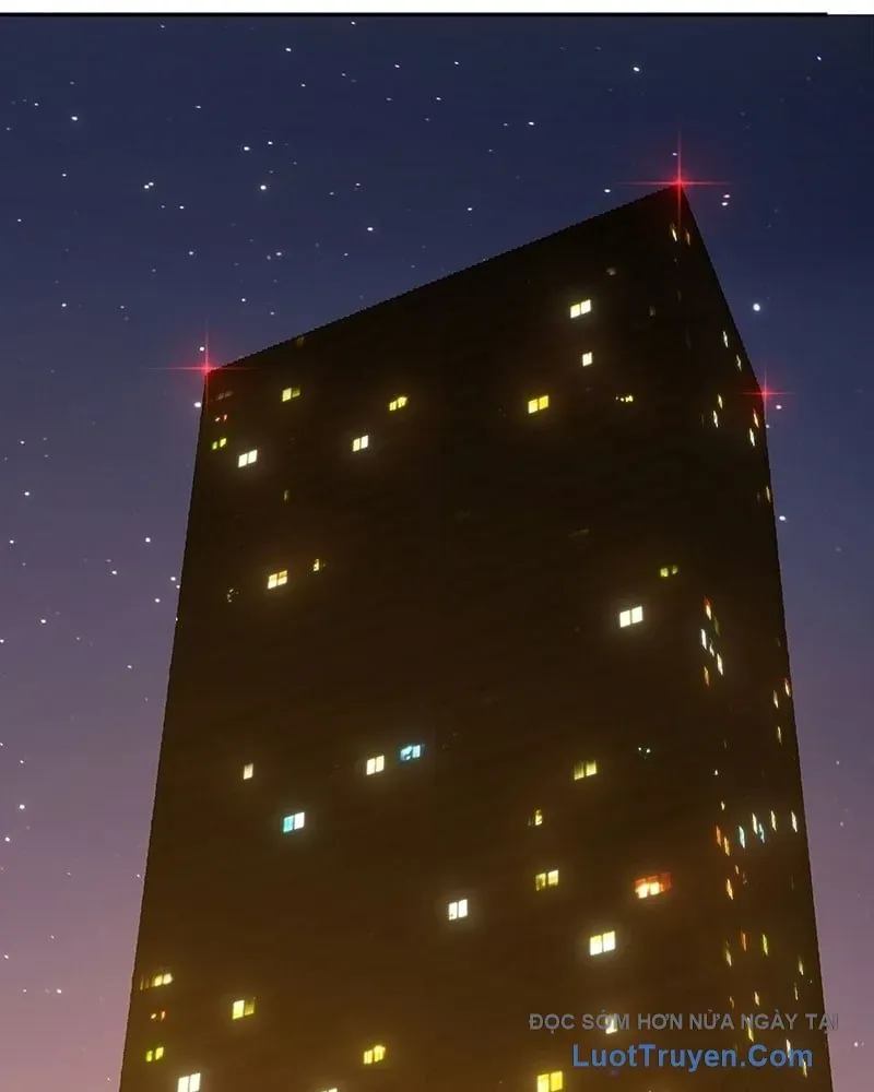 Gậy Gỗ Cấp 99+ Chapter 188 - 177