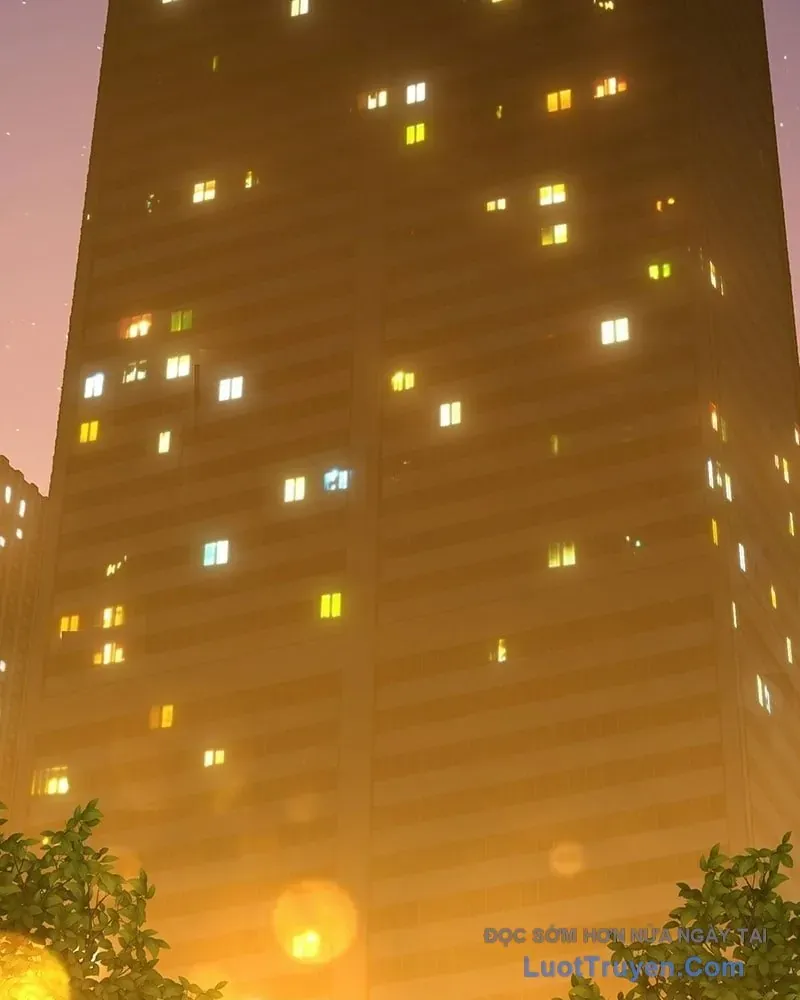 Gậy Gỗ Cấp 99+ Chapter 188 - 178