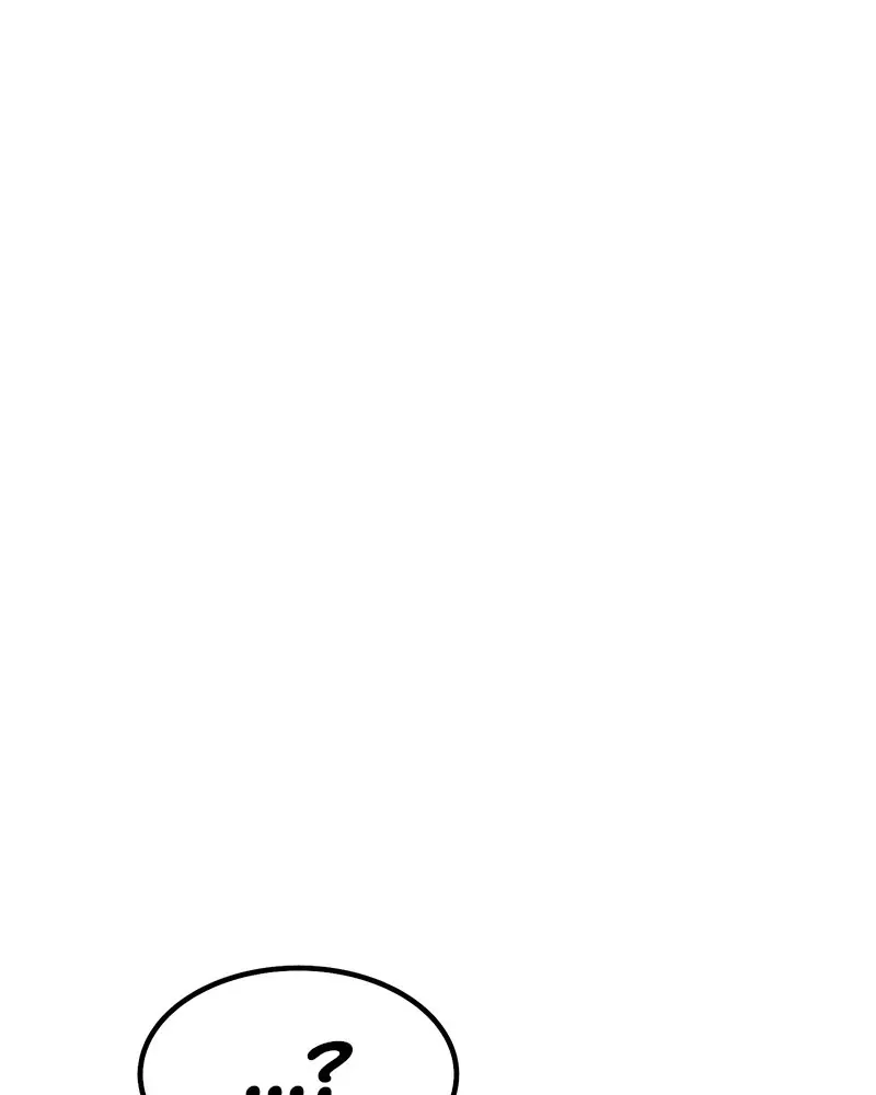 Gậy Gỗ Cấp 99+ Chapter 188 - 19