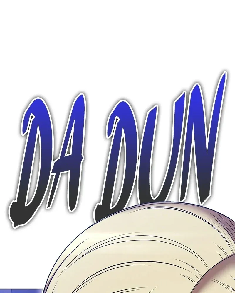 Gậy Gỗ Cấp 99+ Chapter 188 - 181