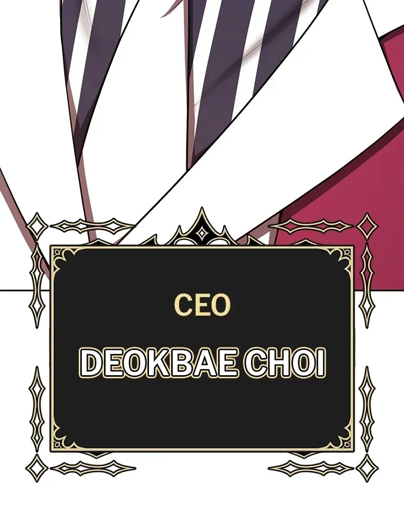 Gậy Gỗ Cấp 99+ Chapter 188 - 183