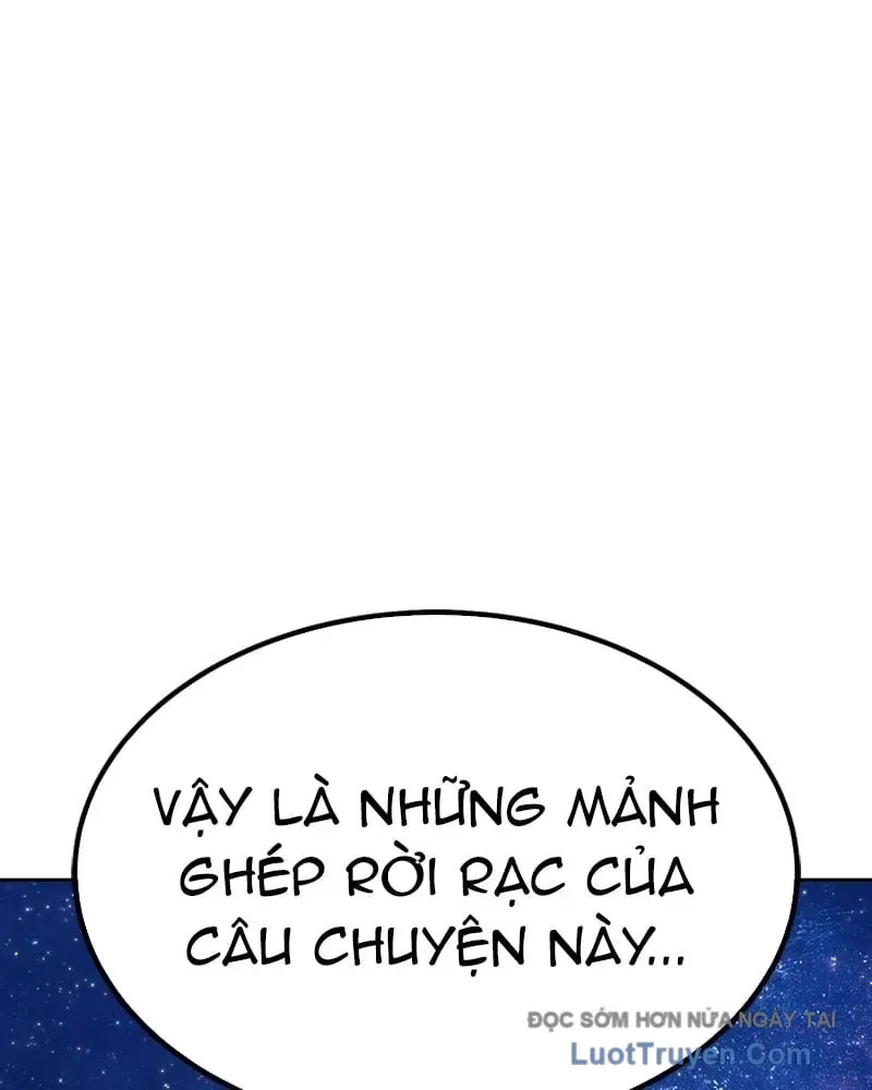 Gậy Gỗ Cấp 99+ Chapter 188 - 184