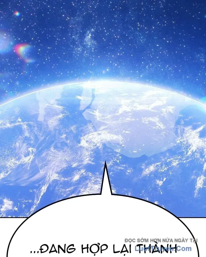 Gậy Gỗ Cấp 99+ Chapter 188 - 186